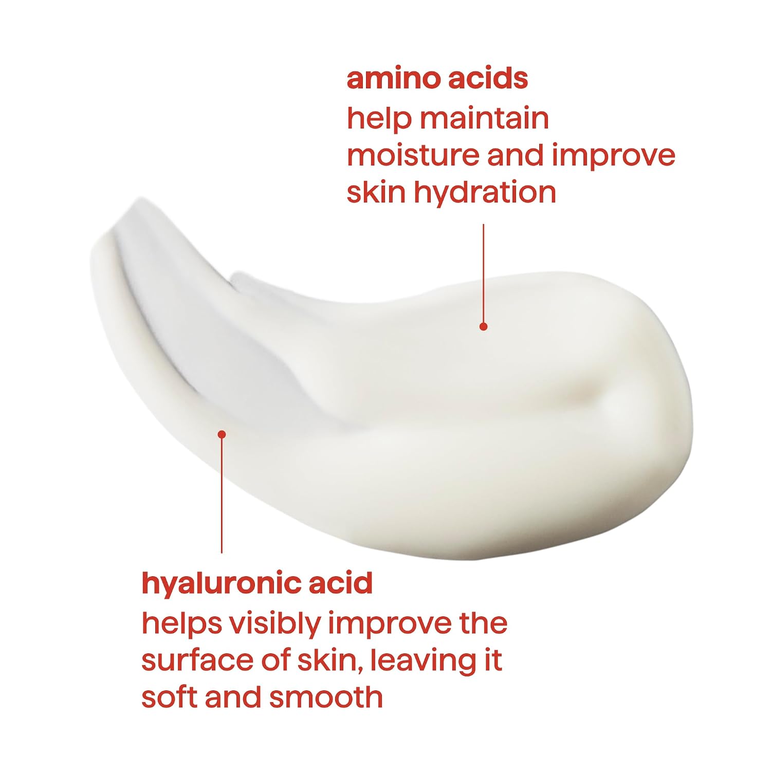 method Hydrating Body Wash, Moisture Enhancing, 17 fl oz